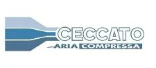 Đối tác NK Techco
