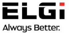 Đối tác NK Techco