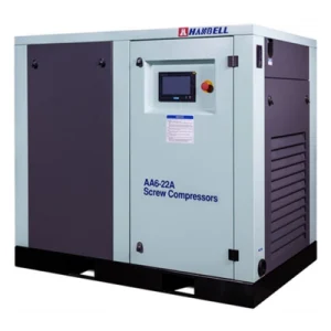 Máy nén khí Hanbell AA6-45A (45kW-60HP)