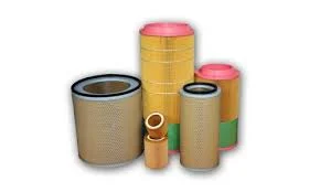 Phụ tùng máy nén khí 5